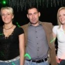 2010. 04. 24. szombat - Retro party - Delta Club (Balatonmáriafürdő)