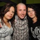 2010. 04. 24. szombat - Smokin Jo - Flört Club (Siófok)