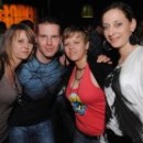2010. 04. 24. szombat - Smokin Jo - Flört Club (Siófok)