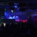 2010. 04. 24. szombat - Trend party - Revans Club (Dombóvár)