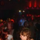 2010. 05. 01. szombat - Viva Május 1. - Club Relax (Barcs)