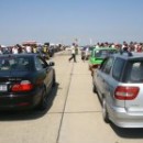 2010. 05. 01. szombat - Futam.hu gyorsulási verseny - Repülőtér (Taszár)