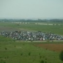 2010. 05. 01. szombat - Futam.hu gyorsulási verseny - Repülőtér (Taszár)