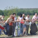 2010. 05. 01. szombat - Futam.hu gyorsulási verseny - Repülőtér (Taszár)