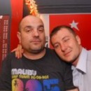 2010. 05. 04. kedd - Ati & Bandi buli - Alfa Klub (Kaposvár)