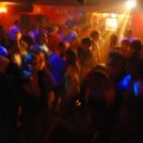 2010. 05. 04. kedd - Ati & Bandi buli - Alfa Klub (Kaposvár)