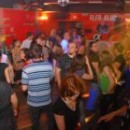 2010. 05. 04. kedd - Ati & Bandi buli - Alfa Klub (Kaposvár)