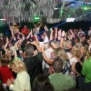 2010. 05. 08. szombat - Retro party - Delta Club (Balatonmáriafürdő)