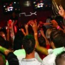 2010. 05. 08. szombat - Bacardi party & Stereo 2.0 - Club Relax (Barcs)