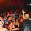 2010. 05. 08. szombat - Bacardi party & Stereo 2.0 - Club Relax (Barcs)