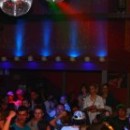 2010. 05. 08. szombat - Bacardi party & Stereo 2.0 - Club Relax (Barcs)