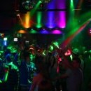 2010. 05. 08. szombat - Bacardi party & Stereo 2.0 - Club Relax (Barcs)