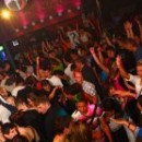 2010. 05. 08. szombat - Bacardi party & Stereo 2.0 - Club Relax (Barcs)