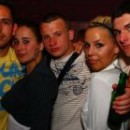 2010. 05. 08. szombat - Bacardi party & Stereo 2.0 - Club Relax (Barcs)