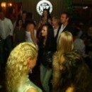 2010. 05. 15. szombat - Bacardi Night - Bombardier Pub (Kaposvár)