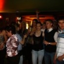 2010. 05. 15. szombat - Bacardi Night - Bombardier Pub (Kaposvár)