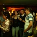 2010. 05. 15. szombat - Bacardi Night - Bombardier Pub (Kaposvár)