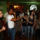 2010. 05. 15. szombat - Bacardi Night - Bombardier Pub (Kaposvár)