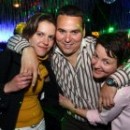 2010. 05. 15. szombat - Retro party - Delta Club (Balatonmáriafürdő)