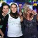 2010. 05. 15. szombat - Retro party - Delta Club (Balatonmáriafürdő)