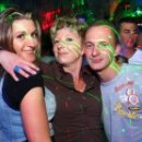2010. 05. 15. szombat - Retro party - Delta Club (Balatonmáriafürdő)