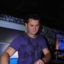 2010. 05. 15. szombat - Grand Opening - P21 Club (Kaposvár)