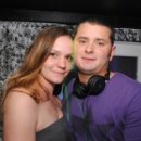 2010. 05. 15. szombat - Grand Opening - P21 Club (Kaposvár)