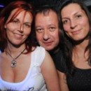 2010. 05. 15. szombat - Grand Opening - P21 Club (Kaposvár)