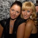 2010. 05. 15. szombat - Grand Opening - P21 Club (Kaposvár)