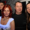 2010. 05. 15. szombat - Grand Opening - P21 Club (Kaposvár)