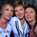 2010. 05. 15. szombat - Grand Opening - P21 Club (Kaposvár)