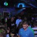 2010. 05. 15. szombat - Grand Opening - P21 Club (Kaposvár)