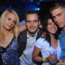 2010. 05. 15. szombat - Grand Opening - P21 Club (Kaposvár)