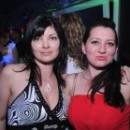 2010. 05. 15. szombat - Grand Opening - P21 Club (Kaposvár)