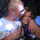 2010. 05. 15. szombat - Grand Opening - P21 Club (Kaposvár)