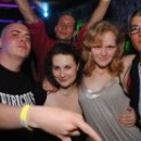 2010. 05. 15. szombat - Grand Opening - P21 Club (Kaposvár)