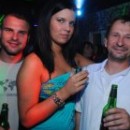 2010. 05. 15. szombat - Grand Opening - P21 Club (Kaposvár)