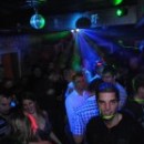 2010. 05. 15. szombat - Grand Opening - P21 Club (Kaposvár)