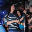 2010. 05. 15. szombat - Grand Opening - P21 Club (Kaposvár)