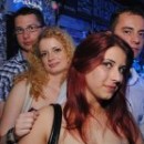 2010. 05. 15. szombat - Grand Opening - P21 Club (Kaposvár)