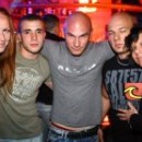 2010. 05. 15. szombat - Grand Opening - P21 Club (Kaposvár)