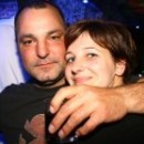 2010. 05. 15. szombat - Grand Opening - P21 Club (Kaposvár)