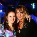 2010. 05. 15. szombat - Grand Opening - P21 Club (Kaposvár)