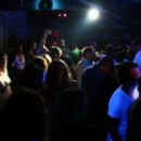 2010. 05. 15. szombat - Grand Opening - P21 Club (Kaposvár)