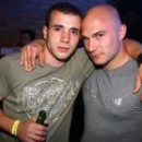 2010. 05. 15. szombat - Grand Opening - P21 Club (Kaposvár)