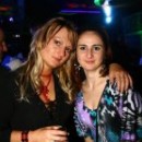 2010. 05. 15. szombat - Grand Opening - P21 Club (Kaposvár)