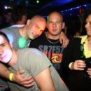 2010. 05. 15. szombat - Grand Opening - P21 Club (Kaposvár)