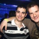 2010. 05. 15. szombat - Grand Opening - P21 Club (Kaposvár)