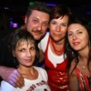 2010. 05. 15. szombat - Grand Opening - P21 Club (Kaposvár)