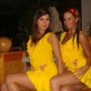 2010. 05. 15. szombat - SOL party - Club Relax (Barcs)